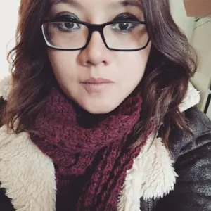 Ivonne - Profesor de economía - Oaxaca