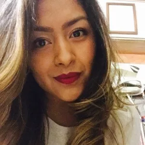 Alejandra - Profesor de inglés - Querétaro