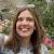 Barbara - Italian tutor - Williamstown