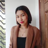 Jennifer - Biology Tutor - 784509