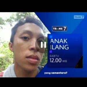 Leo - Guru menggambar - 