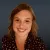 Taylor - TOEFL tutor - Ashley
