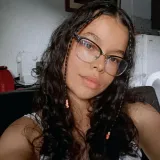 Nicol Fernanda - Profe de español para extranjeros - Neiva