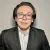 Ricardo - Profesor de finanzas - 