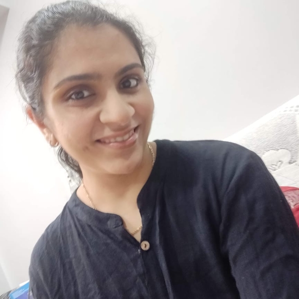 I am a Btech in Computer Science and i teach English,Maths,Science in Mumbai to grade 1-5 students