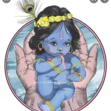 Ananya - Biology tutor - Hyderabad