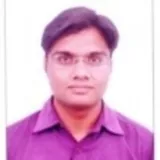Dr Nileshkumar - Physics tutor - Lambhvel