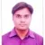 Dr Nileshkumar - Physics tutor - Lambhvel