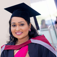 Lecturer from Sri Lanka, teaches Java, UX principles and designing, HCI and Databases. Qualified with BEng Software Engineering and MSc in Information Systems with 6 years lecturing experience in IT f