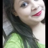 ANAM - Maths tutor - New Delhi