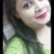 ANAM - Maths tutor - New Delhi