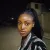 Oluwanifemi - Spanish speaking teacher - Abeokuta