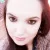 Chanel - English tutor - Vryburg