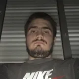 Gilles - Prof d'aide aux devoirs - Sainte-Colombe-des-Bois