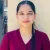 RUBELPREET KAUR - General knowledge tutor - Sahibzada Ajit Singh Nagar