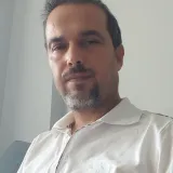 Aykut - Matematik öğretmeni - Yalova