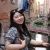 Yuning - Prof de chinois - Nanterre