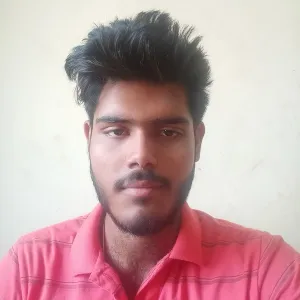 Arinjoy - English tutor - Bengaluru