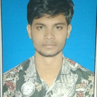 - I'm an Neet  student and I teach Biology. I give study  and Biology lessons for ₹200/h