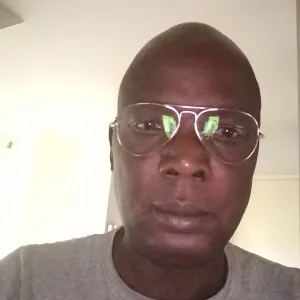 Masta - Prof de maths - Nogent-sur-Oise