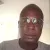 Masta - Prof de maths - Nogent-sur-Oise