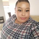 Mamakhetha - Reading Tutor - Cape Town