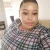 Mamakhetha - Reading Tutor - Cape Town