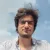 Nicolas - Prof de maths - Paris 2e