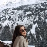 Chloé - Prof de soutien scolaire - Saint-Brieuc