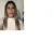 MELISSA - Profesor anglais - Buenos Aires