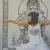 Elena - Yoga instructor - Madrid