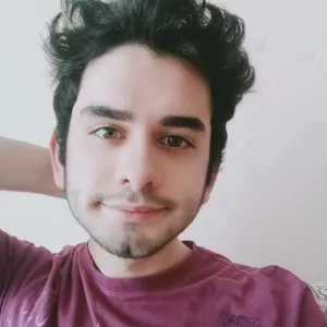 Haşim - Matematik öğretmeni - 