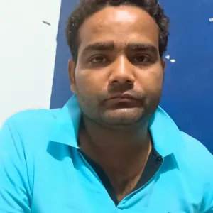Rishabh yadav - History tutor - Prayagraj