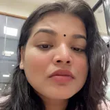 Aparna - Spanish Tutor - New Delhi