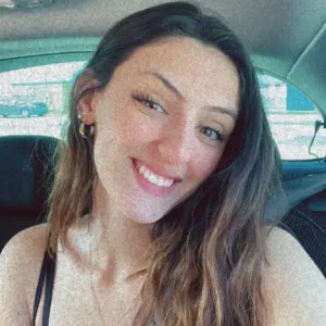 Justine - Prof de français - Chevigny-Saint-Sauveur