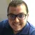 Chahid - Prof de commerce international - Avignon