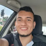 Juan - Profesor de matemática - Villavicencio