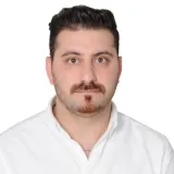 Savaş - Sosyal bilgiler öğretmeni - 