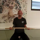 Benoit - Coach sportif - Mazerolles