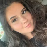 Margaret - Other sports tutor - Siesta Key