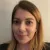 Alicia - Spanish tutor - Wethersfield
