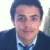 Mejdi - Prof de maths - Levallois-Perret