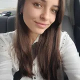 Camila - Profe de ortografía - Junín