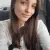 Camila - Profe de ortografía - Junín