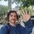 Yags - profesor de piano - 