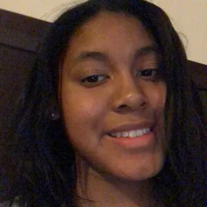 Kassidi - Maths tutor - Boston