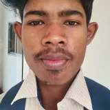 Chandra - Maths tutor - Bilaspur
