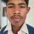 Chandra - Maths tutor - Bilaspur