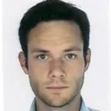 Arnaud - Prof d'aide aux devoirs - Levallois-Perret