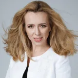 Zofia - Prof de piano - Bruxelles